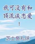 我可没有和顶流谈恋爱！小说全文免费阅读