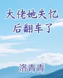 大佬她失忆后翻车了