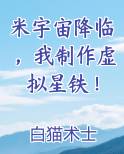 米宇宙降临我制作虚拟星铁TXT下载