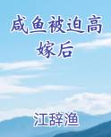 咸鱼被迫高嫁后