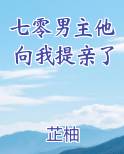 七零男主他向我提亲了小说全文免费阅读