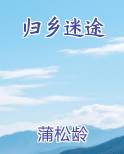 归乡迷途免费下载
